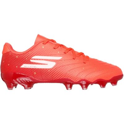 Skechers Fußballschuh Harry Kane SKX 1.5 Jr FG - Fußballschuh Skechers Fußballschuh Harry Kane SKX 1.5 Jr FG - Fußballschuh