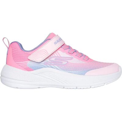 Skechers Microspec Advance Kinder Trainingsschuhe, pink, Größe 29 29 Skechers Microspec Advance Kinder Trainingsschuhe, pink, Größe 29 29