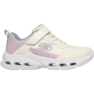 Skechers Glide-Step Drift Kinder Freizeitschuhe, braun, Größe 36 36 Skechers Glide-Step Drift Kinder Freizeitschuhe, braun, Größe 36 36