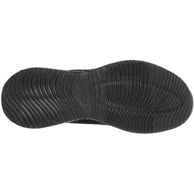 Skechers - Bobs Squad Tough Talk - Schwarz - 39 - Sneaker Skechers - Bobs Squad Tough Talk - Schwarz - 39 - Sneaker