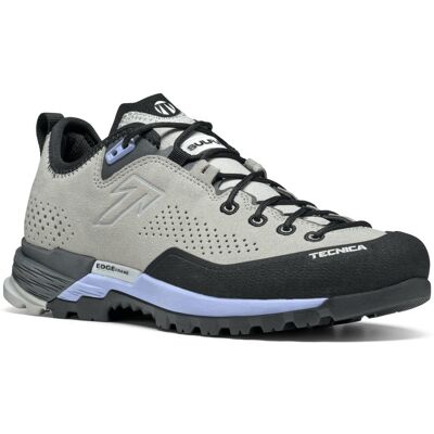 Tecnica Sulfur Ms 21250500001 - Damen Allwetter Schuhe Tecnica Sulfur Ms 21250500001 - Damen Allwetter Schuhe