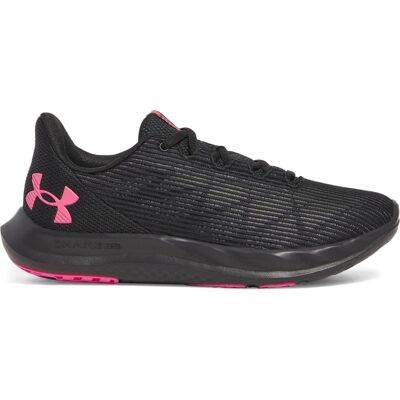 Under Armour W Charged Speed Swift Fitnessschuhe - Fitness Schuhe Under Armour W Charged Speed Swift Fitnessschuhe - Fitness Schuhe