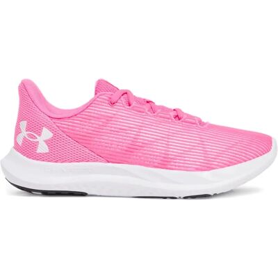 Under Armour W Charged Speed Swift Fitnessschuhe - Fitnessschuhe Under Armour W Charged Speed Swift Fitnessschuhe - Fitnessschuhe