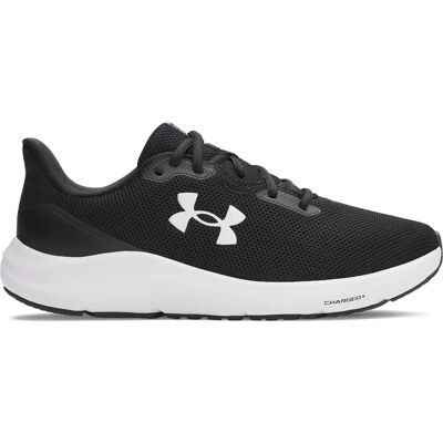 Under Armour Pursuit 4 Laufschuhe - Laufschuhe Under Armour Pursuit 4 Laufschuhe - Laufschuhe