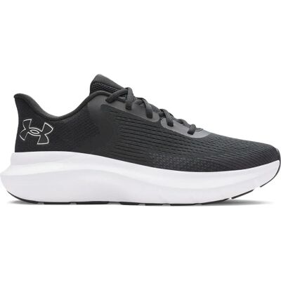Under Armour Rogue 5 Laufschuhe - Schuhe Under Armour Rogue 5 Laufschuhe - Schuhe