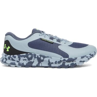 Under Armour - Charged Bandit Trail 3 - Shoes Under Armour - Charged Bandit Trail 3 - Shoes