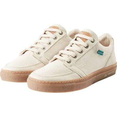 Vaude - UBN Redmont 3.0 - Beige - EU42 - Schuhe Vaude - UBN Redmont 3.0 - Beige - EU42 - Schuhe