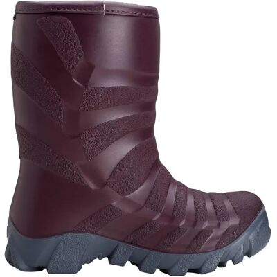 Viking Footwear Ultra Warm Kinder Stiefel, lila, Größe 31 31 Viking Footwear Ultra Warm Kinder Stiefel, lila, Größe 31 31