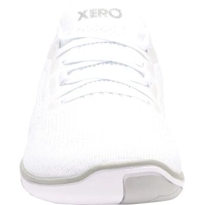 Xero Shoes Nexus Knit Weiß - Sneaker Xero Shoes Nexus Knit Weiß - Sneaker
