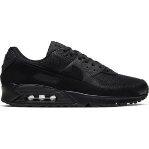 Nike Air Max 90 Herren schwarz US: 10.5   UK: 9.5   EU: 44.5 schwarz male