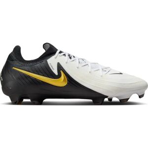 Nike Phantom GX II PRO FG Herren weiß US: 10.5   UK: 9.5   EU: 44.5 weiß male