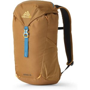 Gregory Nano 16 Leichter Tagesrucksack - Tagesrucksack Gregory Nano 16 Leichter Tagesrucksack - Tagesrucksack