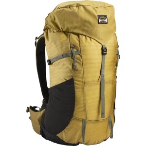 Lundhags Tived Light 25 L - Straw - Einheitsgröße - Rucksack Lundhags Tived Light 25 L - Straw - Einheitsgröße - Rucksack