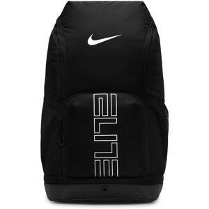 Nike Varsity Elite (32L) Daybag, schwarz US: MISC UK: MISC Nike Varsity Elite (32L) Daybag, schwarz US: MISC UK: MISC