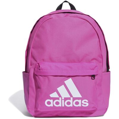 Adidas Classic Badge of Sport Rucksack Daybag, NS Adidas Classic Badge of Sport Rucksack Daybag, NS