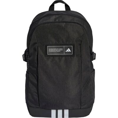 Adidas Athlts Power Daybag, schwarz NS Adidas Athlts Power Daybag, schwarz NS
