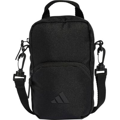 Adidas Prime Organizer Daybag, schwarz NS Adidas Prime Organizer Daybag, schwarz NS