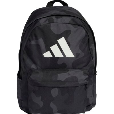 Adidas ’ Camo Kinder Daybag, multicolor NS Adidas ’ Camo Kinder Daybag, multicolor NS