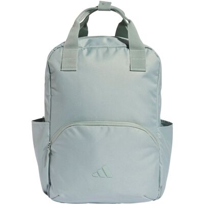 Adidas Prime Backpack Daybag, grün NS Adidas Prime Backpack Daybag, grün NS