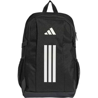 Adidas Apwr Backpack Kinder Daybag, schwarz NS Adidas Apwr Backpack Kinder Daybag, schwarz NS