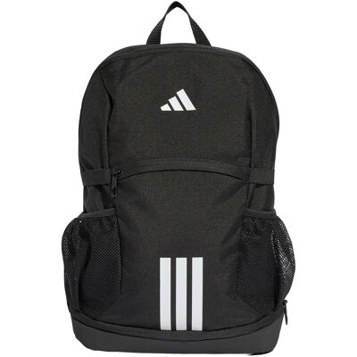 Adidas Tiro Kinder Daybag, schwarz NS Adidas Tiro Kinder Daybag, schwarz NS