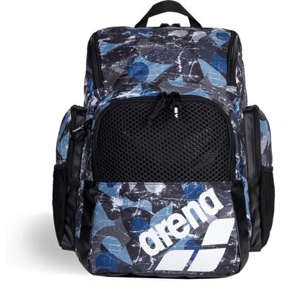 Arena One Go 35l Ao Daybag, multicolor NS Arena One Go 35l Ao Daybag, multicolor NS