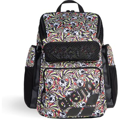 Arena One Go 45l Ao Daybag, multicolor NS Arena One Go 45l Ao Daybag, multicolor NS