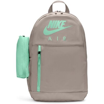 Nike Elemental (20L) Kinder Daybag, lila US: MISC UK: MISC Nike Elemental (20L) Kinder Daybag, lila US: MISC UK: MISC