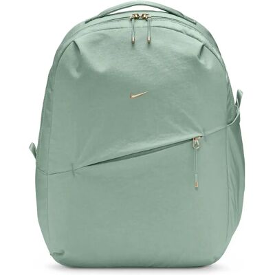 Nike Aura (24L) Daybag, grün US: MISC UK: MISC Nike Aura (24L) Daybag, grün US: MISC UK: MISC