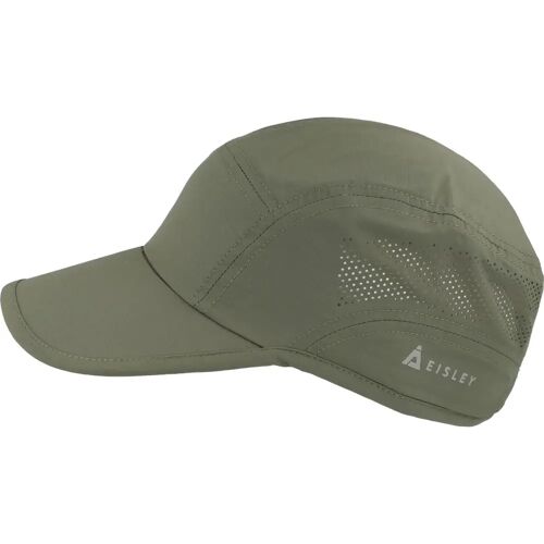 Eisley Laser Mütze, grün L / 59-60cm