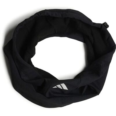 Adidas Tiro 23 League Neck Warmer, schwarz L Adidas Tiro 23 League Neck Warmer, schwarz L