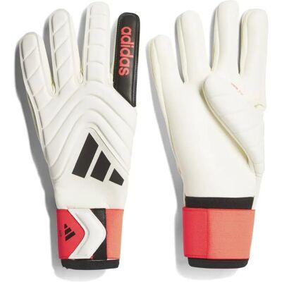 Adidas Copa Glove League Torwarthandschuhe, braun 8- Adidas Copa Glove League Torwarthandschuhe, braun 8-
