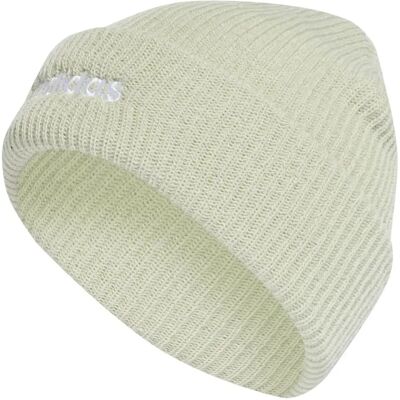 Adidas Classic Mütze Cap, grün OSFW Adidas Classic Mütze Cap, grün OSFW