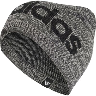 Adidas Daily Light Mütze Cap, grau OSFY Adidas Daily Light Mütze Cap, grau OSFY