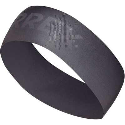 Adidas Terrex Climacool Headband Stirnband, grau OSFM Adidas Terrex Climacool Headband Stirnband, grau OSFM