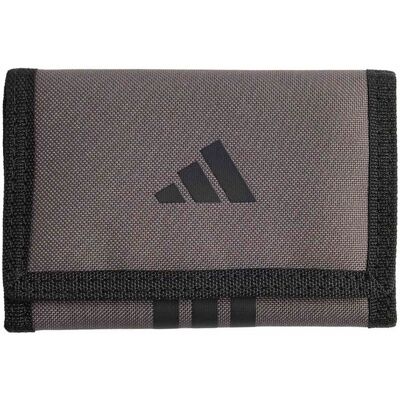 Adidas Apwr Wallet Geldbeutel, braun NS Adidas Apwr Wallet Geldbeutel, braun NS