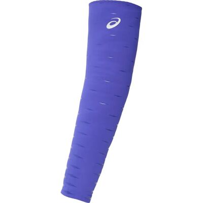 Asics Metaspeed ARM, blau M Asics Metaspeed ARM, blau M