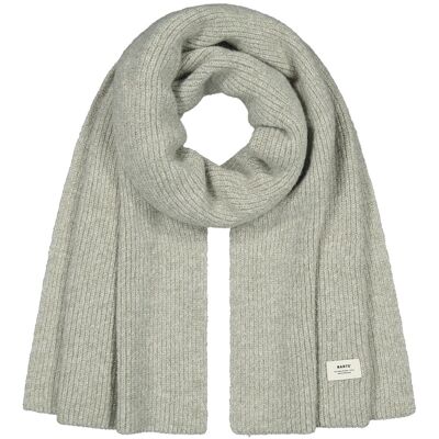 Barts Owlet Damen Schal, grün one size Barts Owlet Damen Schal, grün one size