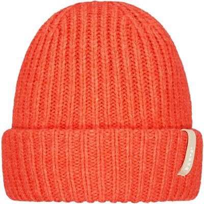 Barts Chilah Damen Hut, orange one size Barts Chilah Damen Hut, orange one size