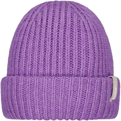 Barts Chilah Damen Hut, lila one size Barts Chilah Damen Hut, lila one size