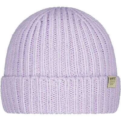 Barts Jeansy Kinder Hut, lila size 53 Barts Jeansy Kinder Hut, lila size 53