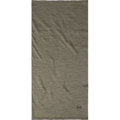 Buff Merino Lightweight Schal, grau - Buff Merino Lightweight Schal, grau -