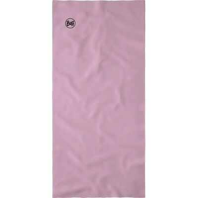 Buff Coolnet UV® Insect Shield Schal, lila ONE SIZE Buff Coolnet UV® Insect Shield Schal, lila ONE SIZE