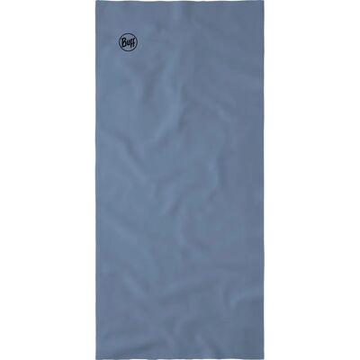 Buff Coolnet UV® Insect Shield Schal, grau - Buff Coolnet UV® Insect Shield Schal, grau -