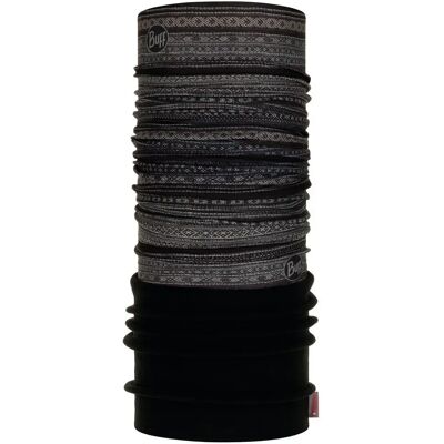 Buff Polar Schal, grau - Buff Polar Schal, grau -