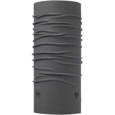 Buff ThermoNet® Schal, grau - Buff ThermoNet® Schal, grau -