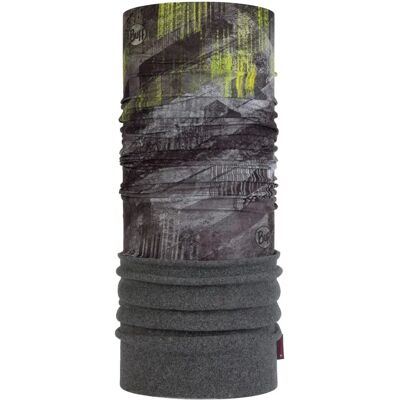 Buff Polar Schal, grau - Buff Polar Schal, grau -