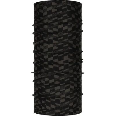 Buff ThermoNet® Schal, grau - Buff ThermoNet® Schal, grau -
