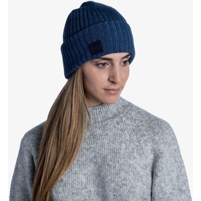 Buff Ervin Mütze, blau - Buff Ervin Mütze, blau -