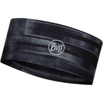 Buff Fastwick Barriers Stirnband, grau ONESIZ Buff Fastwick Barriers Stirnband, grau ONESIZ
